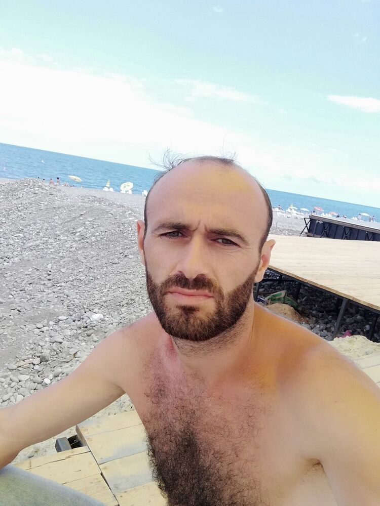 ���� 19267159 ������� Mindia, 36 ���, ���� ���������� � ������