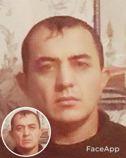 ���� 23546209 ������� ����������, 54 ����, ���� ���������� � �����-����������