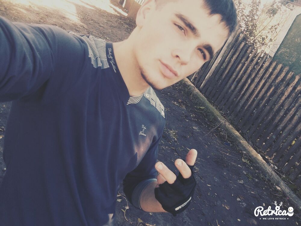  ,   Jony, 29 ,   ,   , c 