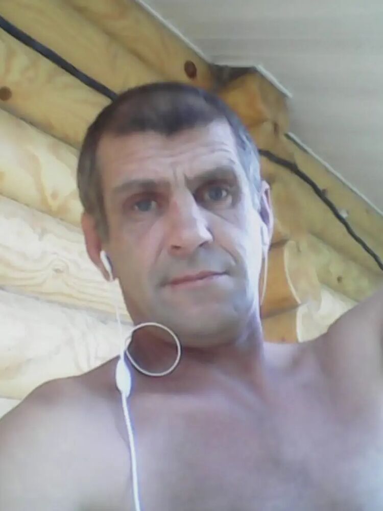 ���������� �����-���������, ���� ������� �����, 50 ���, ������������ ��� ������, ����� � ���������, c�������� ���������, ���������