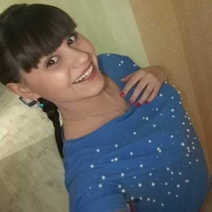  44829859  , 32 ,    