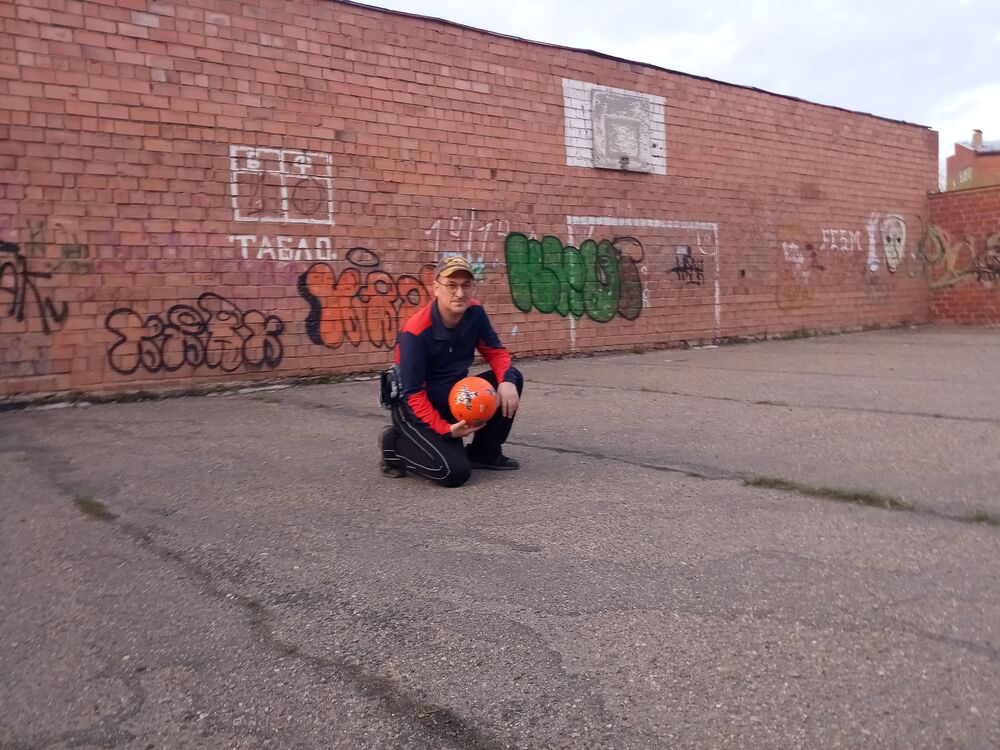 ���������� �������, ���� ������� ����������, 48 ���, ������������ ��� ����� � ���������, c�������� ���������