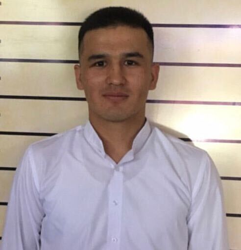 ���� 41979199 ������� ��������, 31 ���, ���� ���������� � �������������