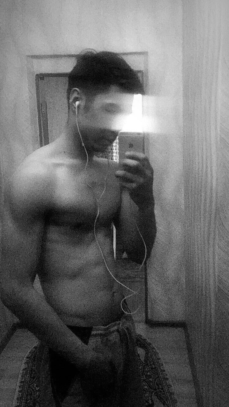 ���� 31708929 ����� �����, 24 ����, ���� ���������� � ������