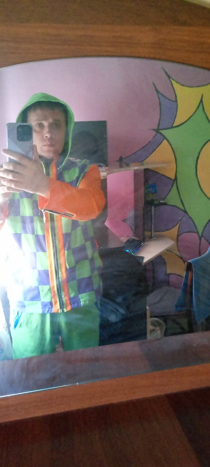  41358759  , 44 ,    