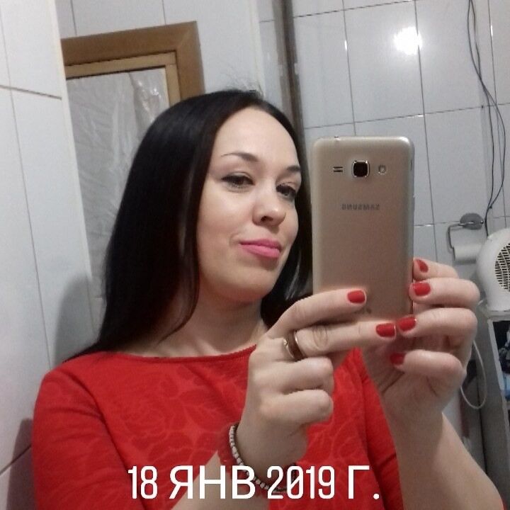 ���� 15209459 ������� �����, 40 ���, ���� ���������� � �����