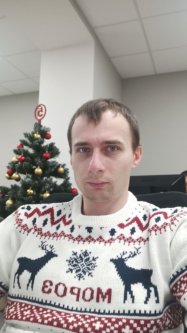 ���� 31878819 ������� ��������, 32 ����, ���� ���������� � ��������