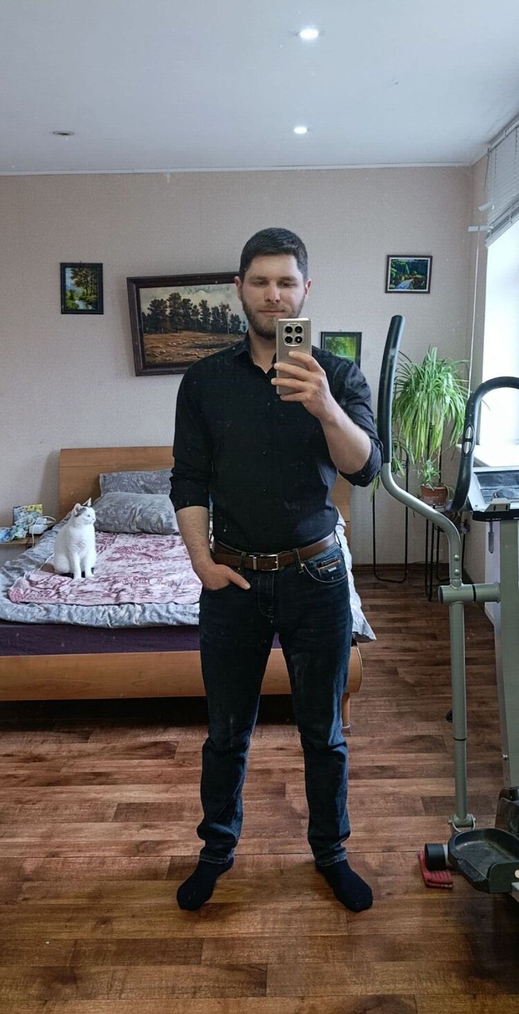 ���� 55860519 ������� ���������, 30 ���, ���� ���������� � �������