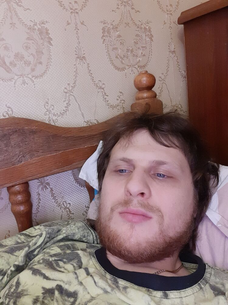 ���� 24667269 ������� ����, 34 ����, ���� ���������� � ��������