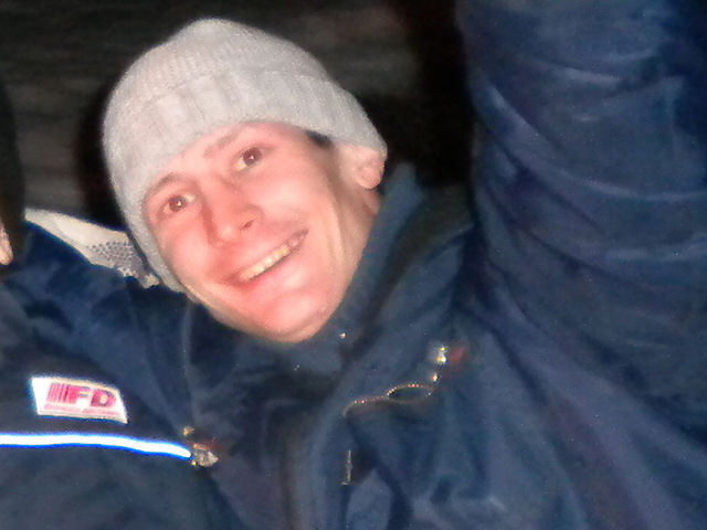 ���������� ������������, ���� ������� �������, 45 ���, ������������ ��� ������, ����� � ���������, c�������� ���������