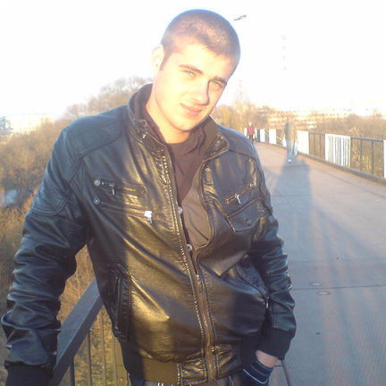 ���� 10952909 ������� ������, 37 ���, ���� ���������� � ��������