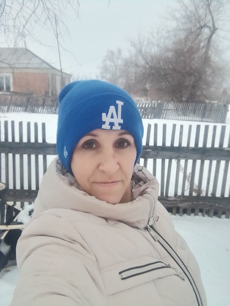 ���� 25320129 ������� �����, 37 ���, ���� ���������� � ������