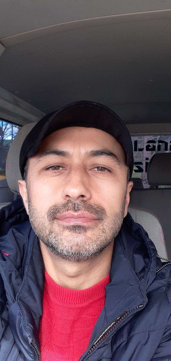  ,   , 47 ,   ,   