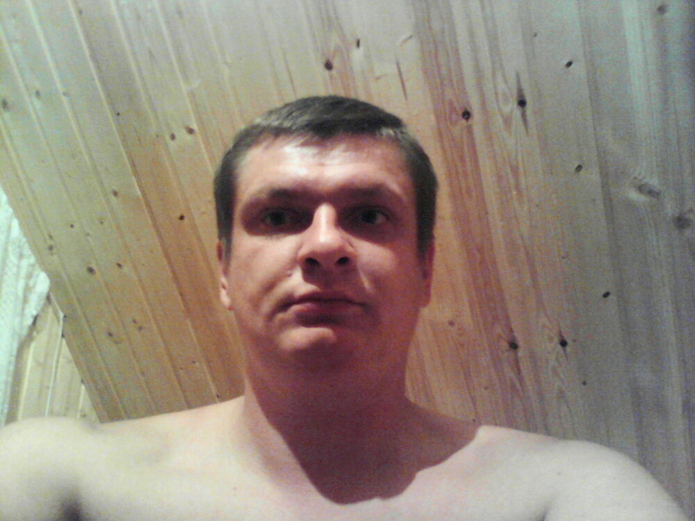  6360819  , 40 ,     