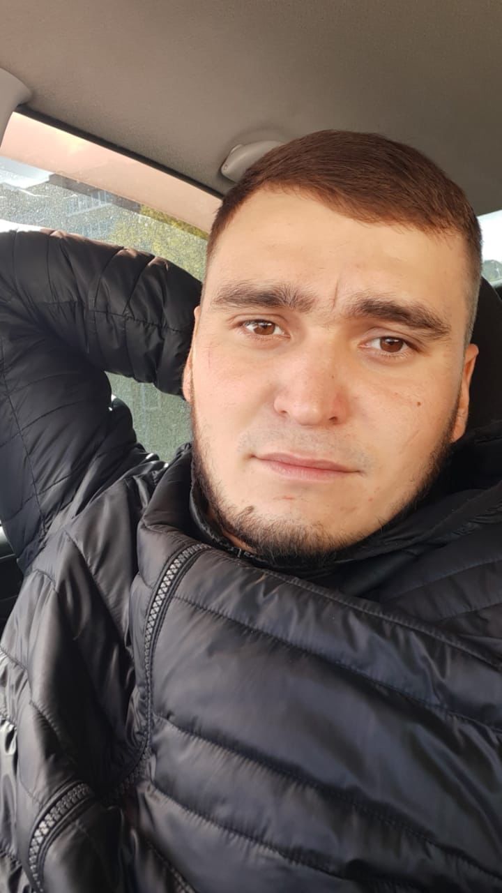  34026519  , 26 ,    