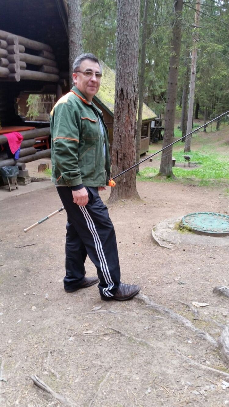  38053629  Andrey, 49 ,    -