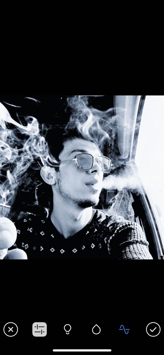 ���������� �������, ���� ������� Sari, 32 ����, ������������ ��� ������, ����� � ���������