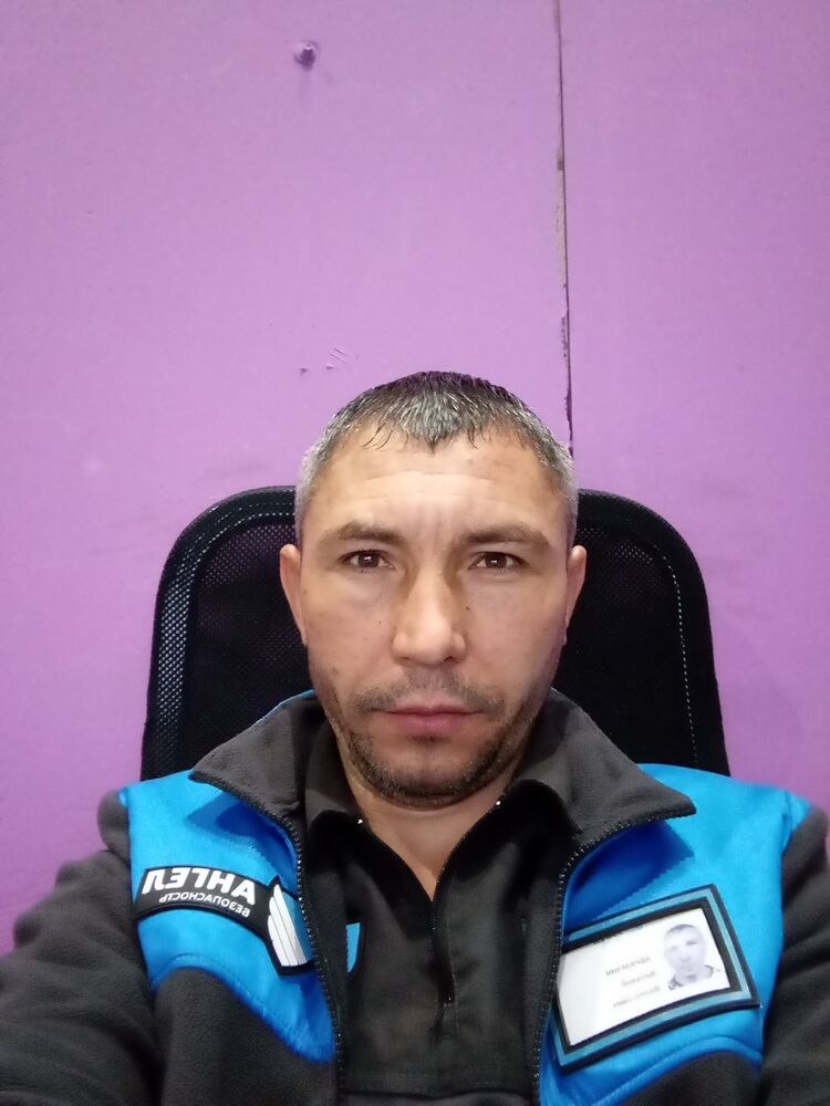  47118039  , 40 ,    