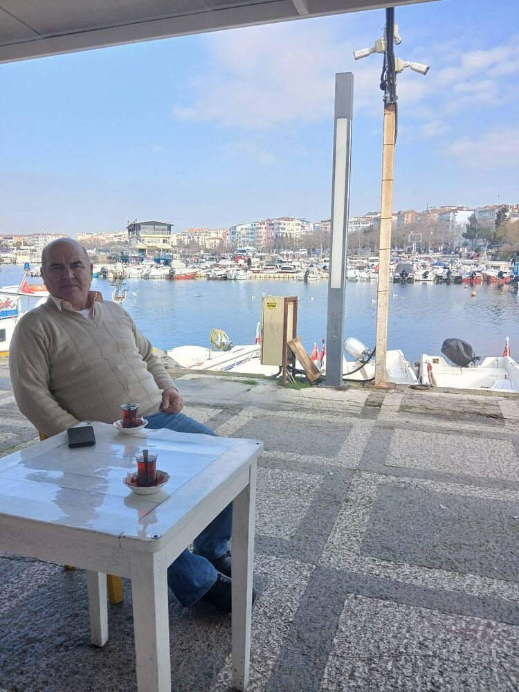  Ardino,   , 66 ,   ,   