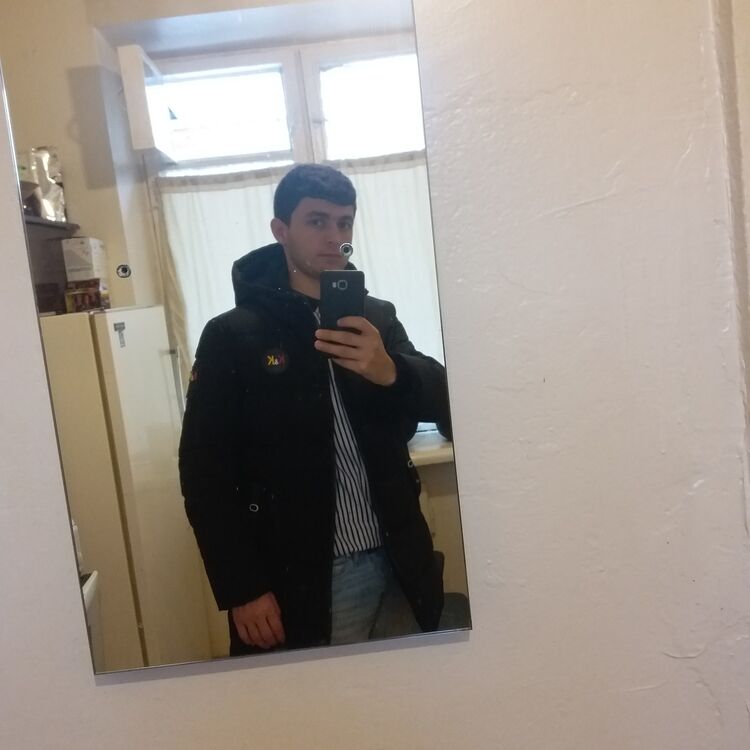 ���������� ������, ���� ������� ����������, 26 ���, ������������ ��� ������, ����� � ���������, c�������� ���������