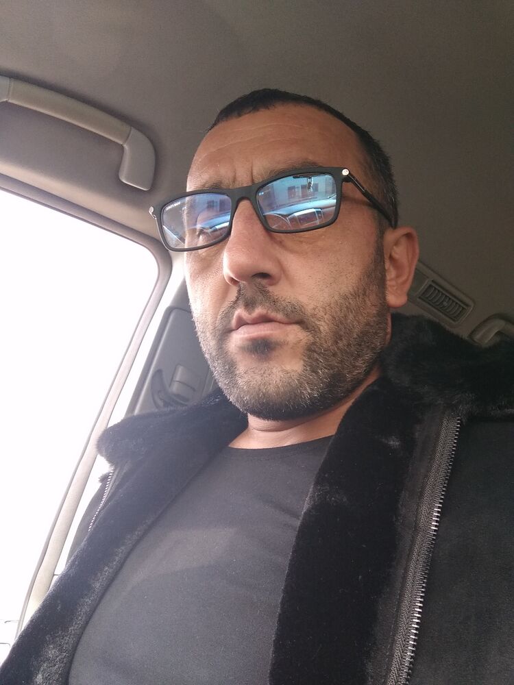  ,   , 43 ,     , c , 