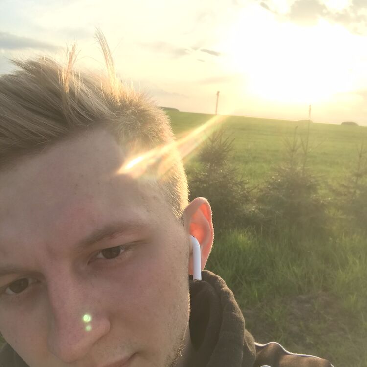 ���� 30690019 ����� �������, 24 ����, ���� ���������� � ���������