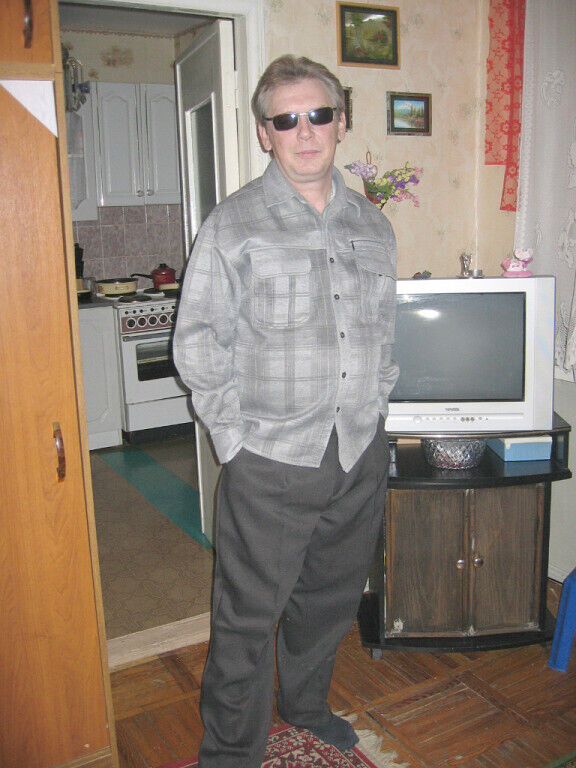 ���� 53978499 ������� �����, 64 ����, ���� ���������� � ������������