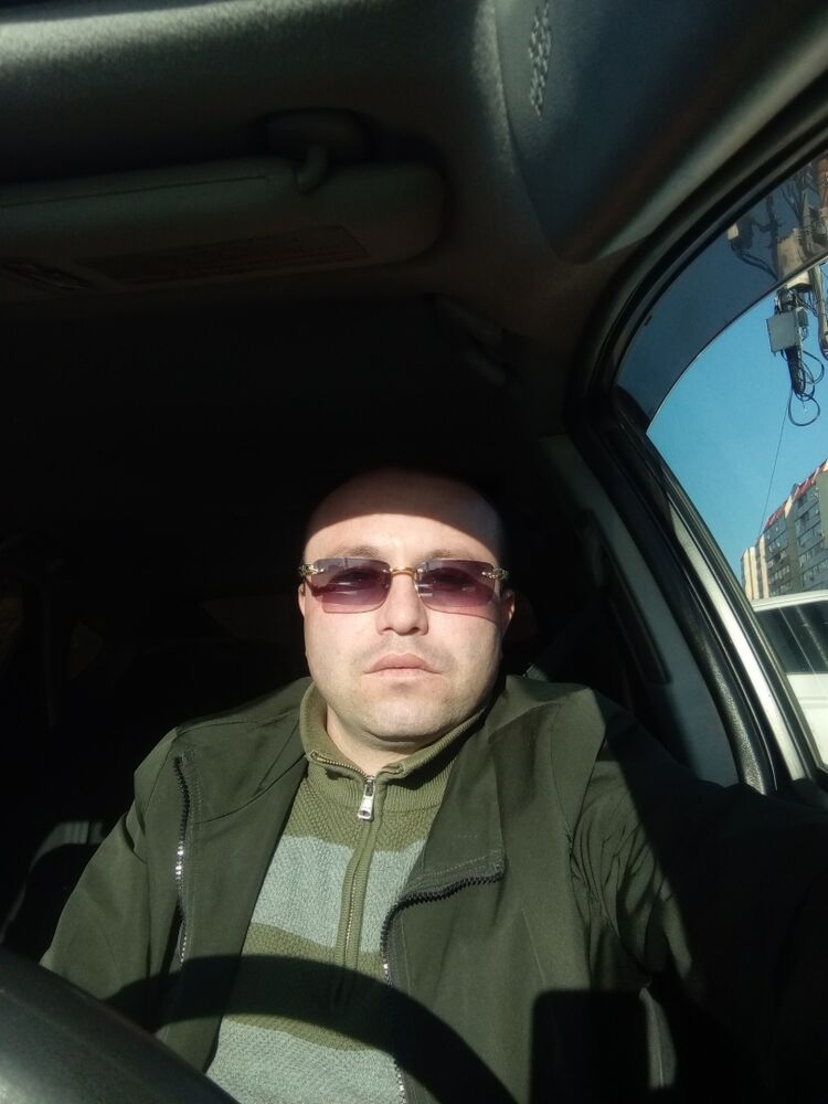 ���� 55865839 ������� �������, 47 ���, ���� ���������� � �������������