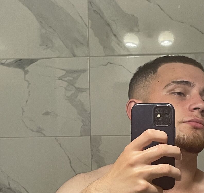  52800779  , 20 ,    