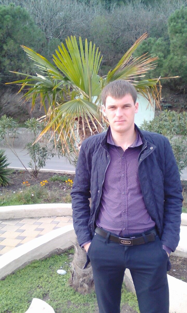 ���� 8197309 ������� ���������, 37 ���, ���� ���������� � �����