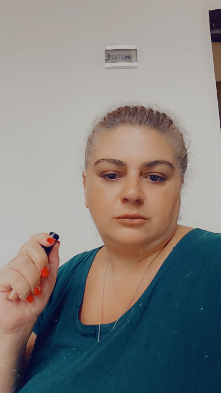  Patrai,   , 46 ,   ,   