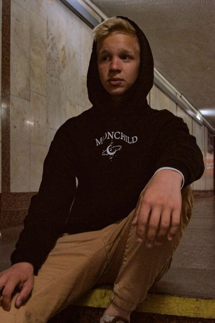 ���� 25032629 ����� ����, 22 ����, ���� ���������� � ������