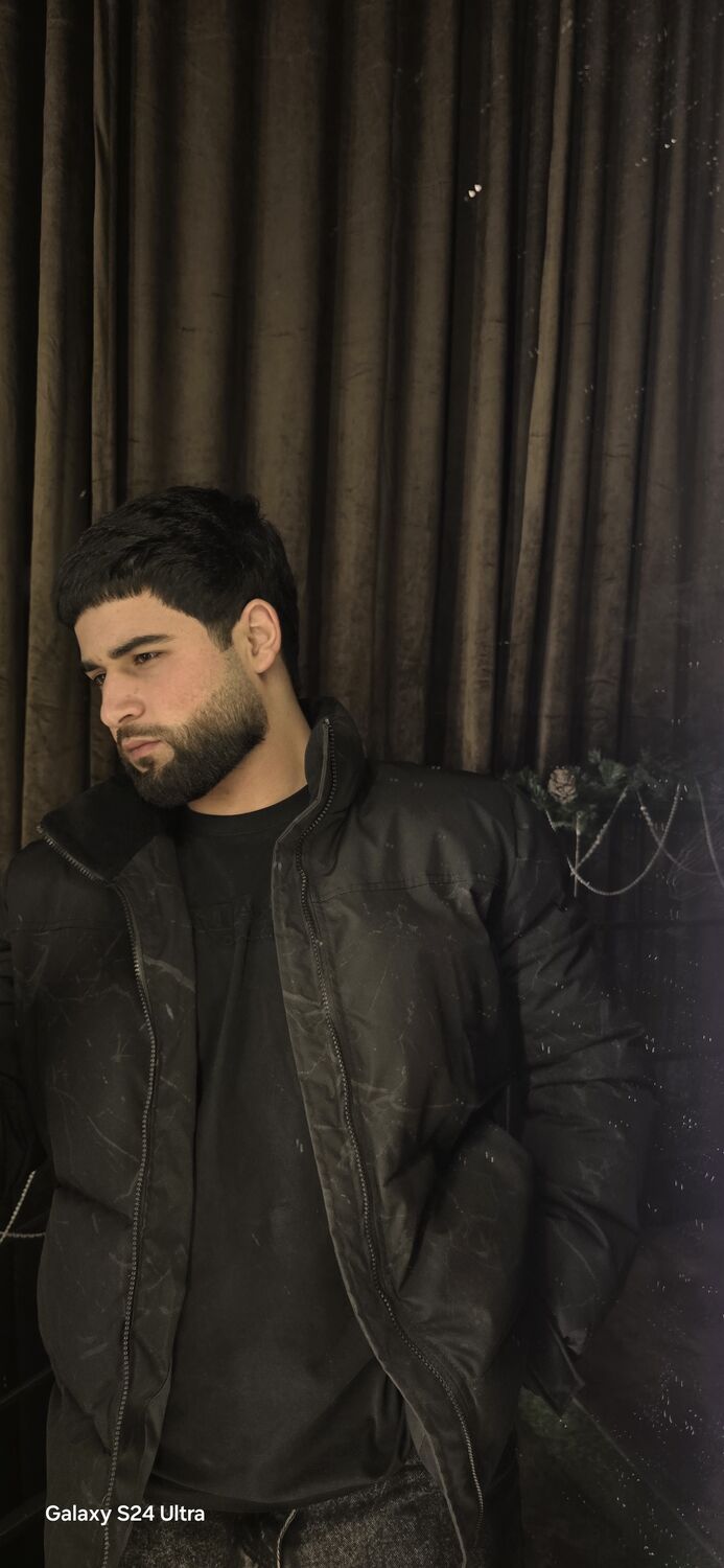 ���������� ���������, ���� ����� ������, 21 ���, ������������ ��� ������, ����� � ���������