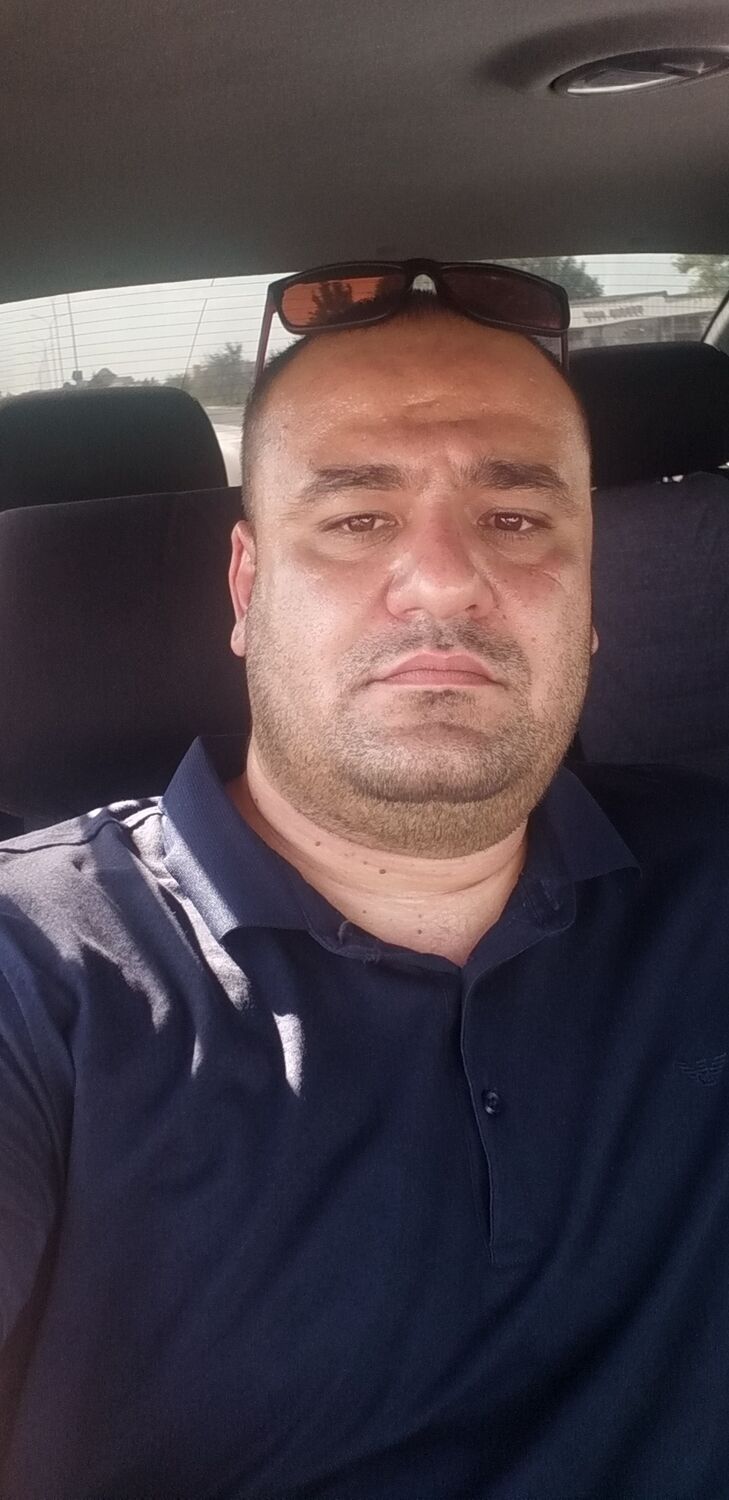 ���� 23504139 ������� ���, 38 ���, ���� ���������� � ������