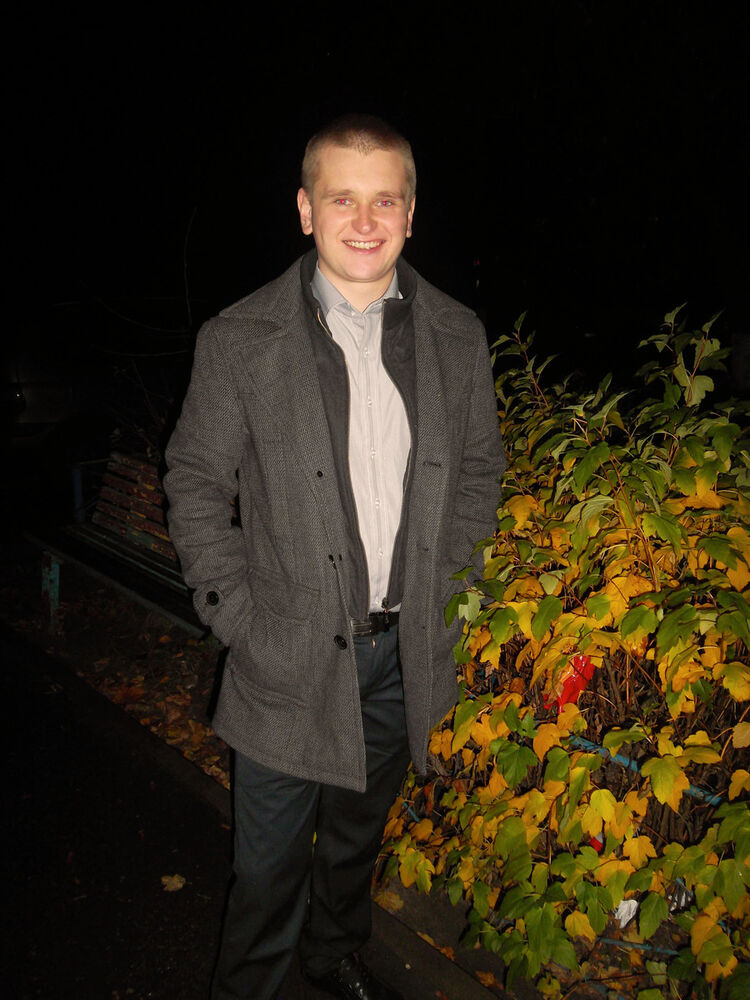 ���� 4447199 ������� �����, 34 ����, ���� ���������� � ������