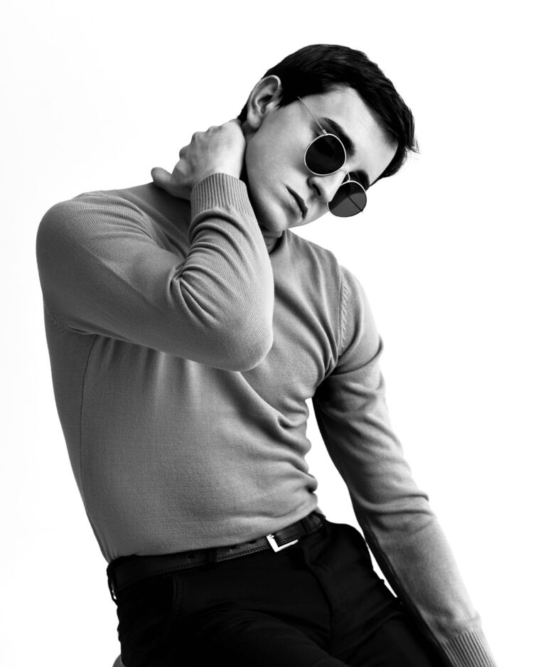 ���� 55651029 ������� �����, 26 ���, ���� ���������� � ��������