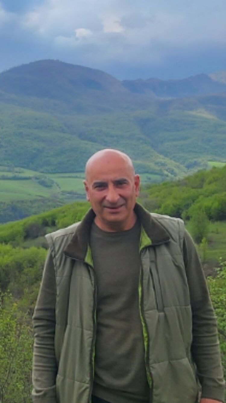 ���� 55712599 ������� �����, 55 ���, ���� ���������� � �������