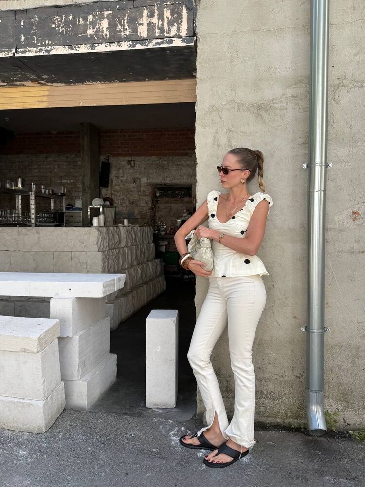 ���� 53874779 ������� ���, 28 ���, ���� ���������� � �������������