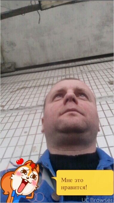  7222089  Vladimir, 47 ,    