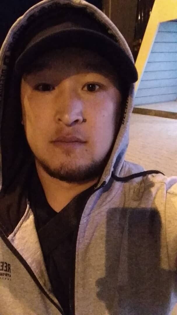 ���� 21635409 ������� ���, 30 ���, ���� ���������� � �������