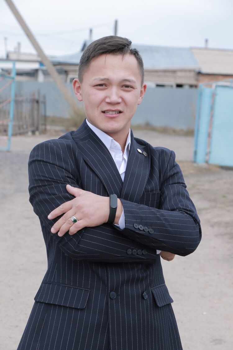 ���� 23119349 ������� �������� ���, 27 ���, ���� ���������� � ���������