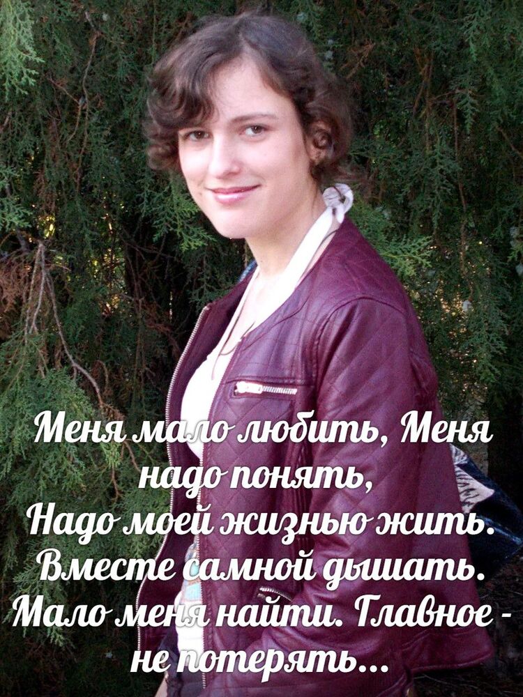  ,   , 30 ,     , c 
