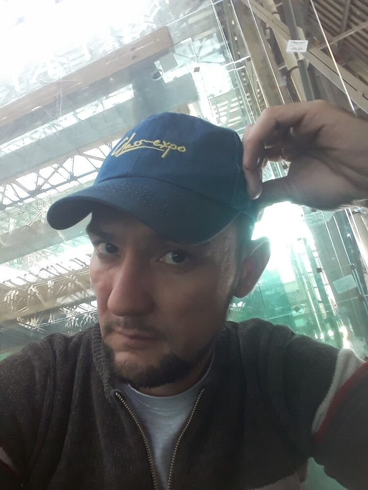  ,   Timur, 35 ,   ,   , c 
