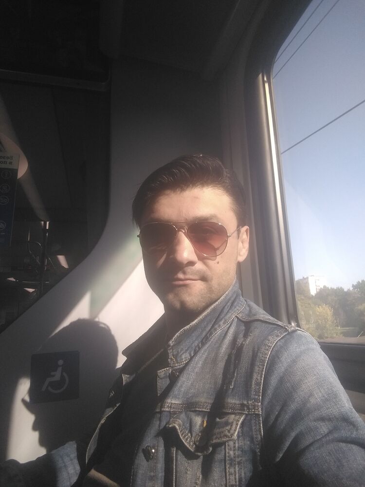 ���� 23390499 ������� �����, 41 ���, ���� ���������� � ��������