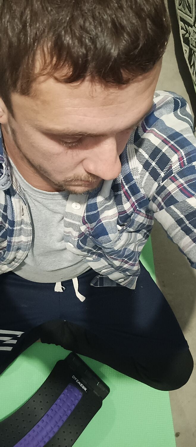  39621969  , 36 ,    