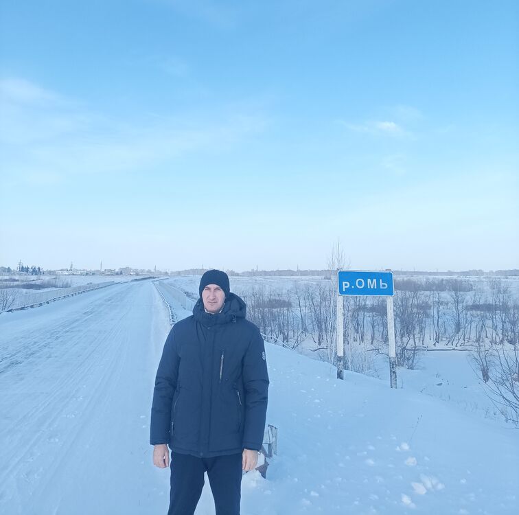 ���������� ������-��-����, ���� ������� �������, 42 ����, ������������ ��� ����� � ���������, c�������� ���������