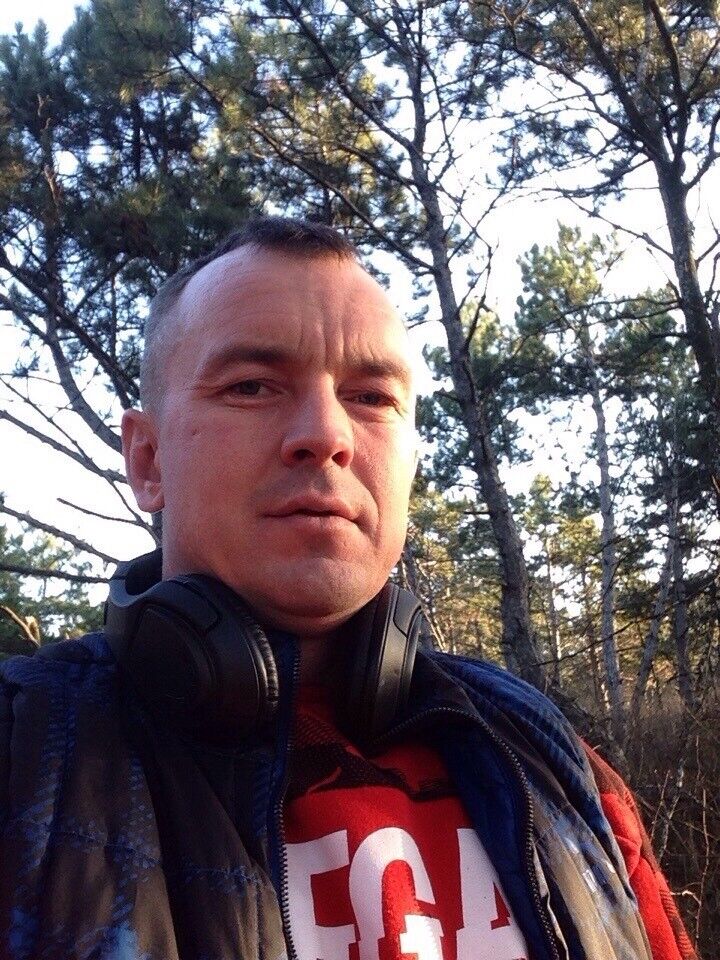  ,   , 42 ,   