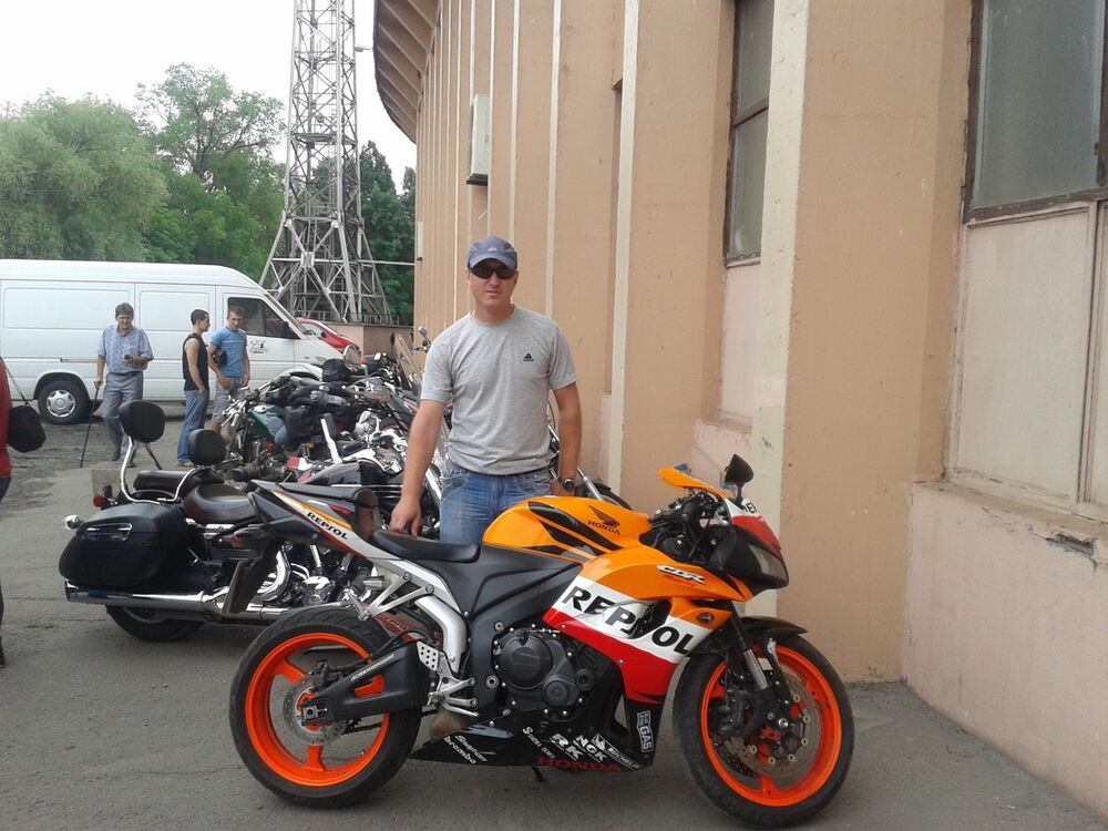 ���� 4083729 ������� ���������, 46 ���, ���� ���������� � ������ ����