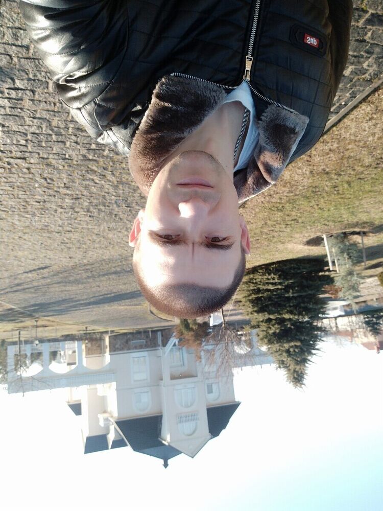 ���������� ����, ���� ������� ������, 36 ���, ������������ ��� ����� � ���������, c�������� ���������, ���������