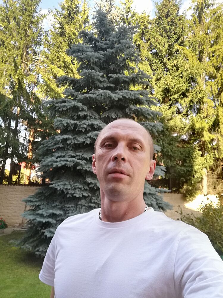 ���� 37858909 ������� ����, 42 ����, ���� ���������� � �������